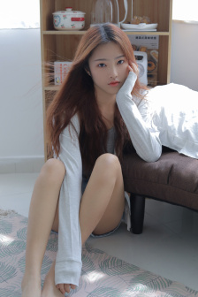 小泽玛利亚人体艺术