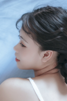 3DMAX动漫 在线观看