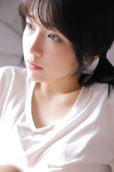 紧身裙女教师小早川怜子播放源