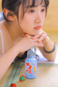 缔造者